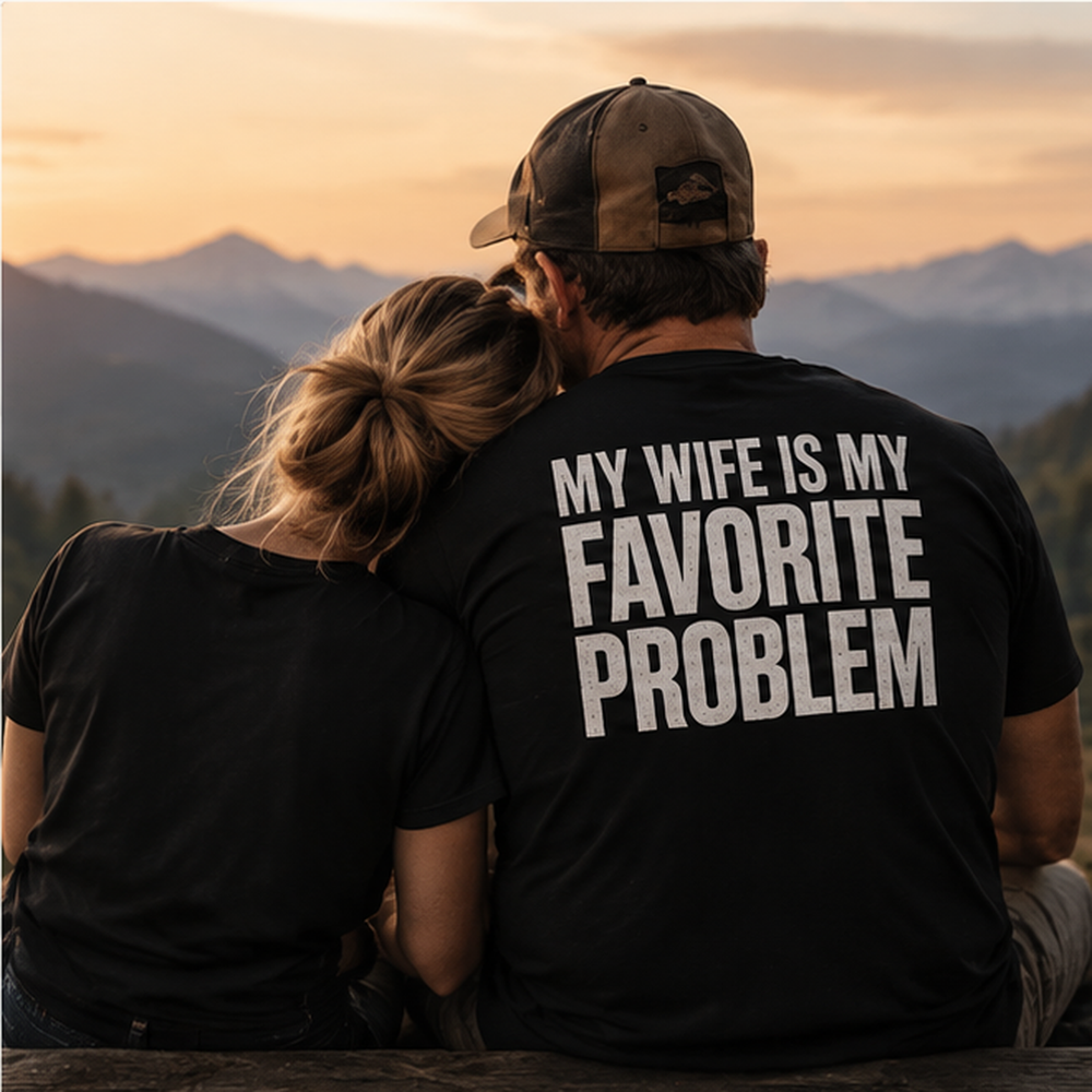 Marriage humor collection lifestyle image